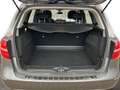 Mercedes-Benz B 180 CDI Aut NAV PDC Grau - thumbnail 17