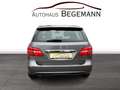 Mercedes-Benz B 180 CDI Aut NAV PDC Grau - thumbnail 4