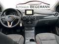 Mercedes-Benz B 180 CDI Aut NAV PDC Grau - thumbnail 13
