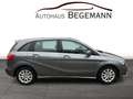Mercedes-Benz B 180 CDI Aut NAV PDC Grau - thumbnail 6