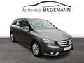 Mercedes-Benz B 180 CDI Aut NAV PDC Grau - thumbnail 7
