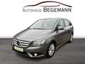 Mercedes-Benz B 180 CDI Aut NAV PDC Grau - thumbnail 1