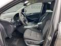 Mercedes-Benz B 180 CDI Aut NAV PDC Grau - thumbnail 9
