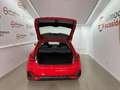 Audi A1 ADRENALIN EDITION SPORTBACK 1.0 25 TFSI 95CV 5P Червоний - thumbnail 9