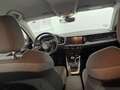 Audi A1 ADRENALIN EDITION SPORTBACK 1.0 25 TFSI 95CV 5P Piros - thumbnail 7