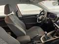 Audi A1 ADRENALIN EDITION SPORTBACK 1.0 25 TFSI 95CV 5P Rouge - thumbnail 5