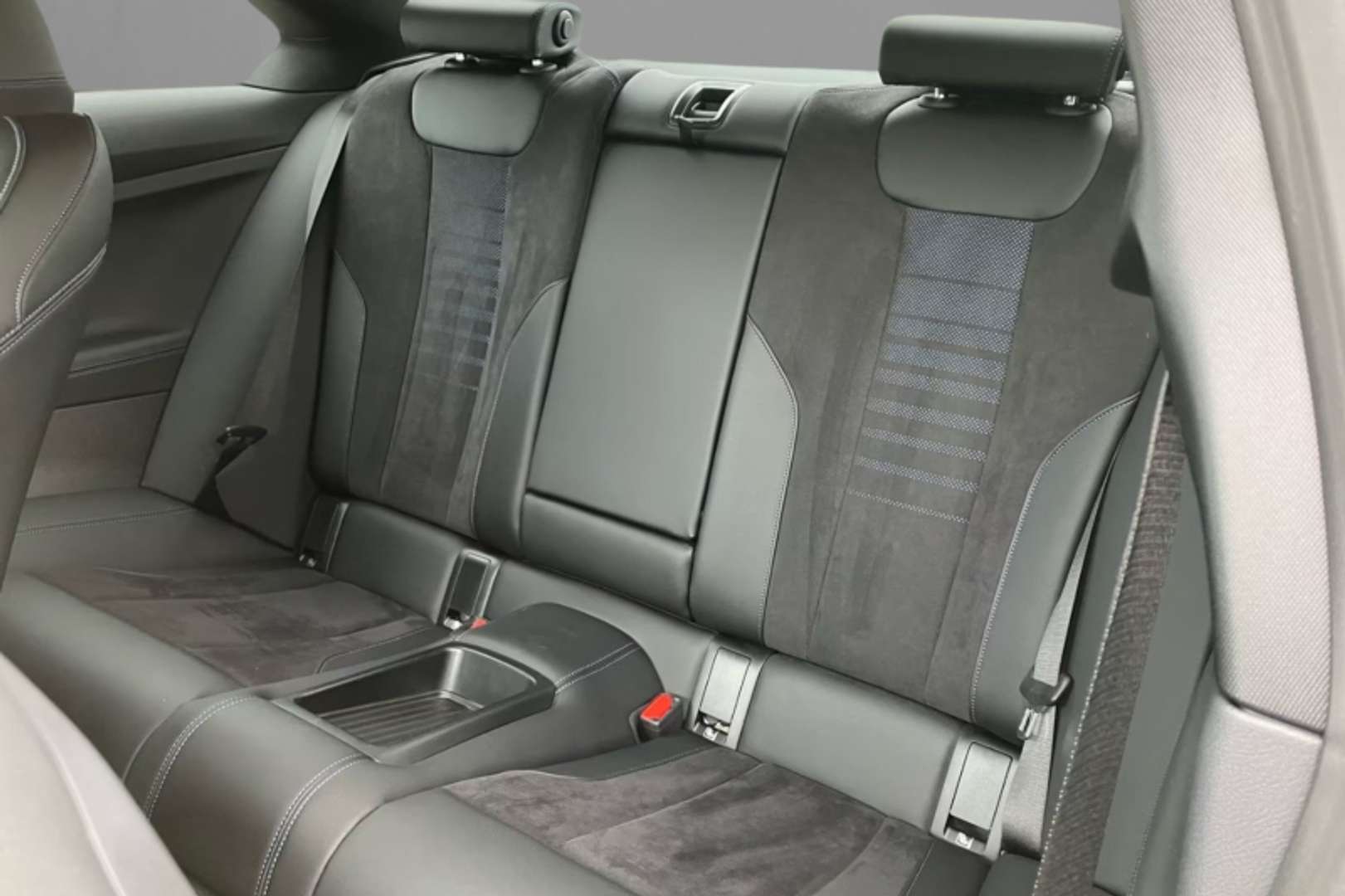 BMW Série 2 Coupé M Sport 230i -  - Joinsteer - #5