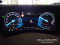 Kia Sportage GT Line 4x4 Automatik Glasdach/ Sound-u. DriveWise Weiß - thumbnail 15