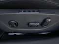 Skoda Octavia Combi STYLE 2,0 TDI DSG *VOLL-LED MIT FLA & DYN BLINKER / VIRTUELL / NAVI / MEMORY SPORTSITZE / ACC / KEYLESS* Blau - thumbnail 10