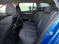 Skoda Octavia Combi STYLE 2,0 TDI DSG *VOLL-LED MIT FLA & DYN BLINKER / VIRTUELL / NAVI / MEMORY SPORTSITZE / ACC / KEYLESS* Blau - thumbnail 13