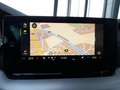 Skoda Octavia Combi STYLE 2,0 TDI DSG *VOLL-LED MIT FLA & DYN BLINKER / VIRTUELL / NAVI / MEMORY SPORTSITZE / ACC / KEYLESS* Blau - thumbnail 5