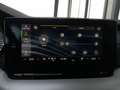 Skoda Octavia Combi STYLE 2,0 TDI DSG *VOLL-LED MIT FLA & DYN BLINKER / VIRTUELL / NAVI / MEMORY SPORTSITZE / ACC / KEYLESS* Blau - thumbnail 6