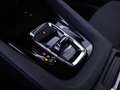 Skoda Octavia Combi STYLE 2,0 TDI DSG *VOLL-LED MIT FLA & DYN BLINKER / VIRTUELL / NAVI / MEMORY SPORTSITZE / ACC / KEYLESS* Blau - thumbnail 9