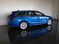 Skoda Octavia Combi STYLE 2,0 TDI DSG *VOLL-LED MIT FLA & DYN BLINKER / VIRTUELL / NAVI / MEMORY SPORTSITZE / ACC / KEYLESS* Blau - thumbnail 2