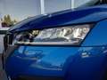 Skoda Octavia Combi STYLE 2,0 TDI DSG *VOLL-LED MIT FLA & DYN BLINKER / VIRTUELL / NAVI / MEMORY SPORTSITZE / ACC / KEYLESS* Blau - thumbnail 15