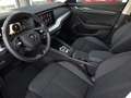 Skoda Octavia Combi STYLE 2,0 TDI DSG *VOLL-LED MIT FLA & DYN BLINKER / VIRTUELL / NAVI / MEMORY SPORTSITZE / ACC / KEYLESS* Blau - thumbnail 11