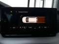 Skoda Octavia Combi STYLE 2,0 TDI DSG *VOLL-LED MIT FLA & DYN BLINKER / VIRTUELL / NAVI / MEMORY SPORTSITZE / ACC / KEYLESS* Blau - thumbnail 4
