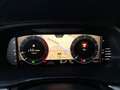 Skoda Octavia Combi STYLE 2,0 TDI DSG *VOLL-LED MIT FLA & DYN BLINKER / VIRTUELL / NAVI / MEMORY SPORTSITZE / ACC / KEYLESS* Blau - thumbnail 8