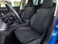Skoda Octavia Combi STYLE 2,0 TDI DSG *VOLL-LED MIT FLA & DYN BLINKER / VIRTUELL / NAVI / MEMORY SPORTSITZE / ACC / KEYLESS* Blau - thumbnail 12