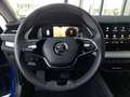 Skoda Octavia Combi STYLE 2,0 TDI DSG *VOLL-LED MIT FLA & DYN BLINKER / VIRTUELL / NAVI / MEMORY SPORTSITZE / ACC / KEYLESS* Blau - thumbnail 7