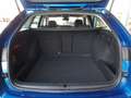 Skoda Octavia Combi STYLE 2,0 TDI DSG *VOLL-LED MIT FLA & DYN BLINKER / VIRTUELL / NAVI / MEMORY SPORTSITZE / ACC / KEYLESS* Blau - thumbnail 14