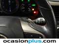Lexus RX 450h F Sport Wit - thumbnail 40