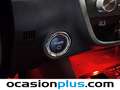 Lexus RX 450h F Sport Wit - thumbnail 44