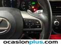 Lexus RX 450h F Sport Wit - thumbnail 41