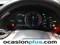 Lexus RX 450h F Sport Wit - thumbnail 35