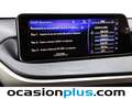 Lexus RX 450h F Sport Wit - thumbnail 49