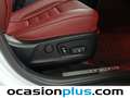 Lexus RX 450h F Sport Wit - thumbnail 30