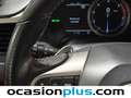 Lexus RX 450h F Sport Wit - thumbnail 39