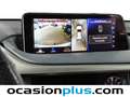 Lexus RX 450h F Sport Wit - thumbnail 14