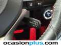 Lexus RX 450h F Sport Wit - thumbnail 42