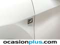Lexus RX 450h F Sport Wit - thumbnail 5