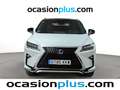 Lexus RX 450h F Sport Wit - thumbnail 22