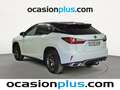 Lexus RX 450h F Sport Wit - thumbnail 3