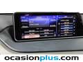 Lexus RX 450h F Sport Wit - thumbnail 48