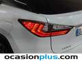 Lexus RX 450h F Sport Wit - thumbnail 25