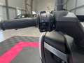 Yamaha X-Max 125 Blanc - thumbnail 13