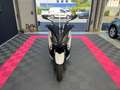 Yamaha X-Max 125 Blanc - thumbnail 6