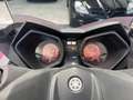 Yamaha X-Max 125 Blanc - thumbnail 9
