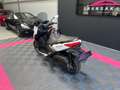 Yamaha X-Max 125 Blanc - thumbnail 3