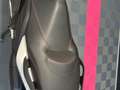 Yamaha X-Max 125 Blanc - thumbnail 7
