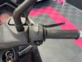 Yamaha X-Max 125 Blanc - thumbnail 14