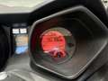 Yamaha X-Max 125 Blanc - thumbnail 10