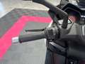 Yamaha X-Max 125 Blanc - thumbnail 12