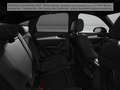 Audi Q5 45 TFSI quattro S tro. MAT-LED PANO Schwarz - thumbnail 12
