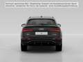 Audi Q5 45 TFSI quattro S tro. MAT-LED PANO Schwarz - thumbnail 5