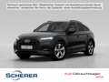 Audi Q5 45 TFSI quattro S tro. MAT-LED PANO Schwarz - thumbnail 1